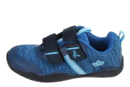 lico-sportowe-buty-dzieciece-granatowo-niebieskie-na-rzepy-32-j8b