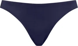 puma-dol-kostium-od-bikini-do-plywania-granatowy-gladki-logo-m-j9a
