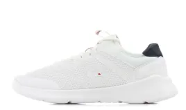 lacoste-sportowe-biale-lekkie-buty-z-siateczka-i-logo-33-3cb