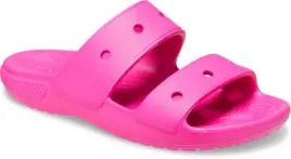 crocs-klapki-mlodziezowe-rozowe-wsuwane-casual-375-3-2