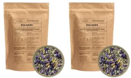 herbatka-ziolowa-zoladek-100g-zielarzpolski-x-2