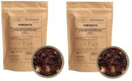 hibiskus-kwiat-100g-zielarzpolski-x-2