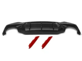 dyfuzor-tylny-do-bmw-g30-g31-17-20-m5-style