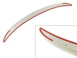 spoiler-bmw-f30-11-18-m-performance