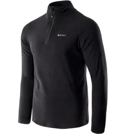bluza-polarowa-dla-mezczyzn-bielizna-hi-tec-dilaso-czarny-3xl