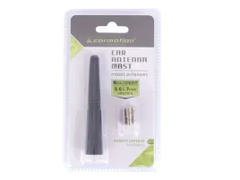 maszt-antenowy-bat-antena-z-adapterami-gumowany