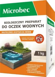 microbec-biologiczny-preparat-do-oczek-wodnych-1-kg-bros