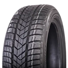 pirelli-winter-sottozero-3-255-35-r19-96-h-xl-komplet-4szt