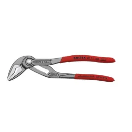 knipex-87-51-180-szczypce-nastawne-do-rur-cobra-es-180-mm