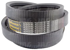 pas-continental-agridur-wzmocniony-john-deere-472-022-2f-z62551-01-jag