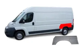 fiat-ducato-2006-reperaturka-blotnika-tylnego-czesc-gorna-lewa