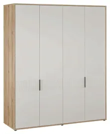 szafa-seravel-svls941-4-drzwi-piaskowa-dab-mauvella