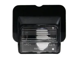 lampka-tablicy-rejestracyjnej-oswietlenie-rejestracji-vw-polo-6n-1994-1999