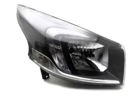 opel-vivaro-2014-lampa-reflektor-led-prawy