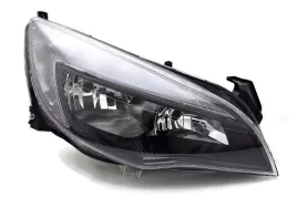 opel-astra-j-2013-reflektor-led-prawy-depo