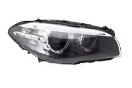 bmw-5-f10-f11-2013-nowy-reflektor-xenon-prawy