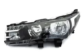 toyota-corolla-2013-reflektor-led-lewy