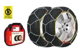 lancuchy-zimowe-sniegowe-na-kola-o-norm-9mm-bag-kns-110-kn110-235-60-r15