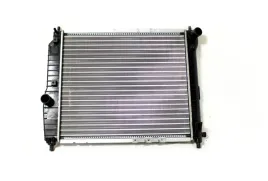 chlodnica-wody-chevrolet-kalos-aveo-1-2-1-4