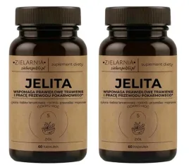 jelita-60-kapsulek-zielarzpolski-x-2