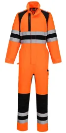 kombinezon-ostrzegawczy-wx2-eco-portwest-cd855-obr-r-m