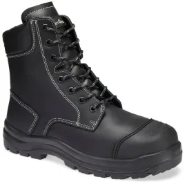 buty-bezpieczne-trzewiki-skorzane-eden-hro-portwest-fd15-bkr-r-47