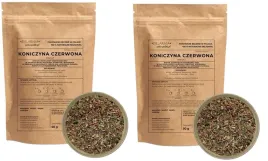 koniczyna-czerwona-kwiat-50g-zielarzpolski-x-2