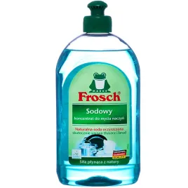 frosch-eko-sodowy-plyn-koncentrat-do-mycia-naczyn-05-litra