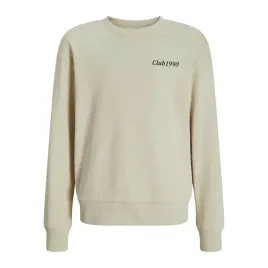 jackjones-bezowa-bluza-z-nadrukiem-club1990-z-dlugim-rekawem-164-6ea