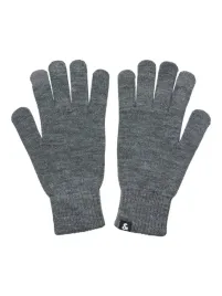 jackandjones-szare-rekawiczki-pieciopalczaste-meskie-6ea