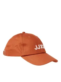 jjxx-czapka-z-daszkiem-pomaranczowa-z-logo-uniwersalny-6fa