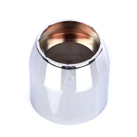 oslona-glowicy-do-panelu-natryskowego-kerra-black-pearl-cleo-karla-rio-n10