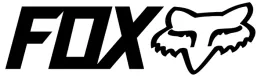 szyba-do-fox-airspace-main-ii-chrome-orange-gratis