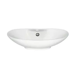 umywalka-ceramiczna-nablatowa-stawiana-kr-139