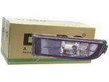 halogen-lewy-bmw-7-e38-1994-stan-nowy