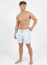 sixth-june-sportowe-spodenki-z-nadrukiem-i-kieszeniami-m-i1a