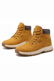 helly-hansen-brazowe-botki-damskie-skorzane-393-i1h