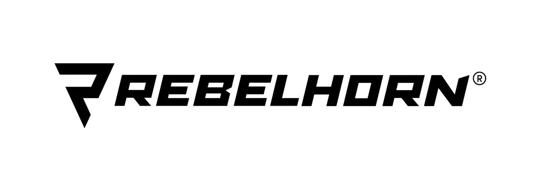 slidery-rebelhorn-ramion-na-sruby-black-gratis