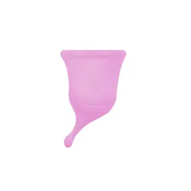 kubeczek-menstruacyjny-silikonowy-femintimate-rozowy-m