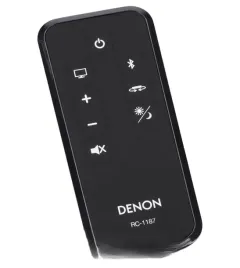 pilot-oryginalny-978307101601d-denon-rc-1187