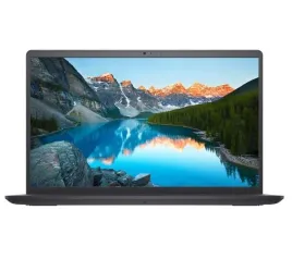 laptop-dell-inspiron-3525-6518-156-amd-ryzen-5-8-gb-512-gb-czarny