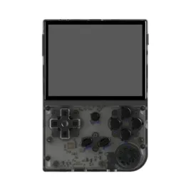 konsola-retro-anbernic-rg35xx-czarny
