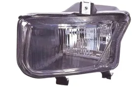 reflektor-przeciwmglowy-fiat-punto-i