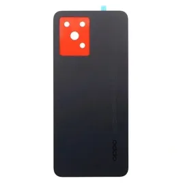 klapka-baterii-panel-do-oppo-reno-7-cph2363