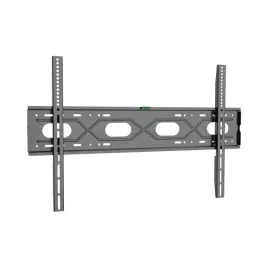 uchwyt-plaski-do-telewizora-reinston-eu031x-od-55-do-120-max-100-kg