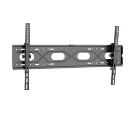 uchwyt-uchylny-do-telewizora-reinston-eu035x-od-55-do-100-max-100kg