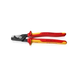 knipex-95-18-225-nozyce-do-kabli-stepcut-xl-225-mm-vde