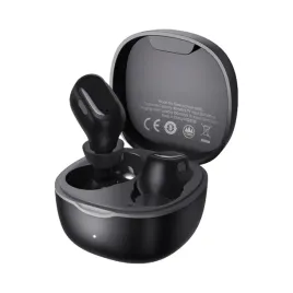 sluchawki-bezprzewodowe-dokanalowe-baseus-bowie-wm01-bluetooth-5-3-czarne