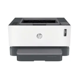drukarka-jednofunkcyjna-laserowa-mono-hp-neverstop-laser-1000w