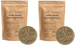 koper-wloski-owoc-50g-zielarzpolski-x-2